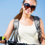 Beneficios de la bicicleta eléctrica