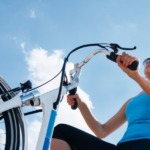 Comprar una bicicleta eléctrica