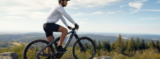 9 noes por los que comprar una ebike